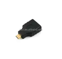 माइक्रो hdmi करने के लिए HDMI केबल adport गर्म बेचने