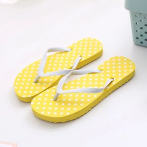 Saber toptan düşük fiyat şeffaf kayış unisex <span class=keywords><strong>PE</strong></span> flip flop, ucuz kadınlar için flip flop - Product Image 2
