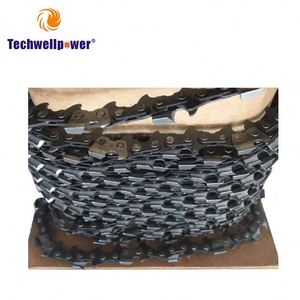 Tungsteno MS070 cadena VI piezas cigüeñal pistón del cilindro del cárter del cigüeñal guía <span class=keywords><strong>bar</strong></span> sierra de cadena en cadenas - Product Image 4