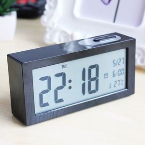 Water Spray Alarm Clock Water Spray Alarm Clock Suppliers And Manufacturers At Alibaba Com Water Spray Alarm Clock Water Spray Alarm Clock Suppliers And Manufacturers At Alibaba Com