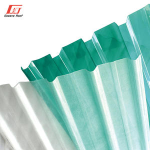 ไฟเบอร์กลาสเรซิ่นวัสดุ Frp <span class=keywords><strong>กระเบื้อง</strong></span>แสงแผ่น<span class=keywords><strong>หลังคา</strong></span><span class=keywords><strong>ราคา</strong></span>ต่อแผ่นฉนวนกันความร้อนแผงหลังคาไฟเบอร์กลาส4X8ชนิด - Product Image 1