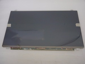 Máy tính xách tay <span class=keywords><strong>LP156WH3</strong></span> TL AA 15.6 inch bóng WXGA máy tính xách tay màn hình <span class=keywords><strong>lcd</strong></span> hiển thị <span class=keywords><strong>lcd</strong></span> - Product Image 5