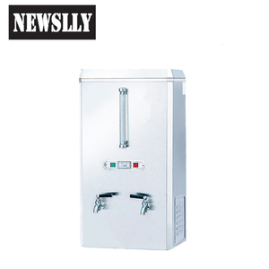 Quick Boiled Machine Stainless Steel Drinking <strong>Water</strong> <strong>Boiler</strong> <strong>for</strong> <strong>Tea</strong> - Product Image 2