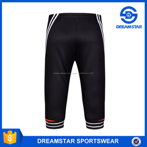 new arrival orange jersey for foot - Product Image 2