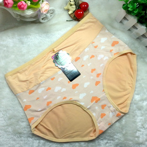 Ropa interior adelgazante para mujer Ropa interior India sexy - Product Image 3