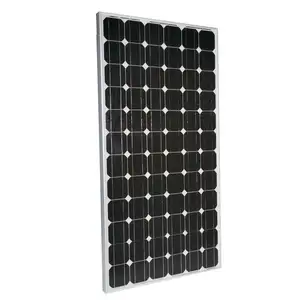 ESG Half Cut Low Price Direct Sell High Quality 60W 80W 100W 120W Folding Foldable Cell Solar Panel