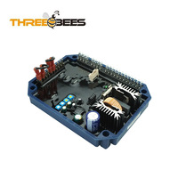 DER1 AVR Régulateur de tension automatique pour Nator M13fa600a