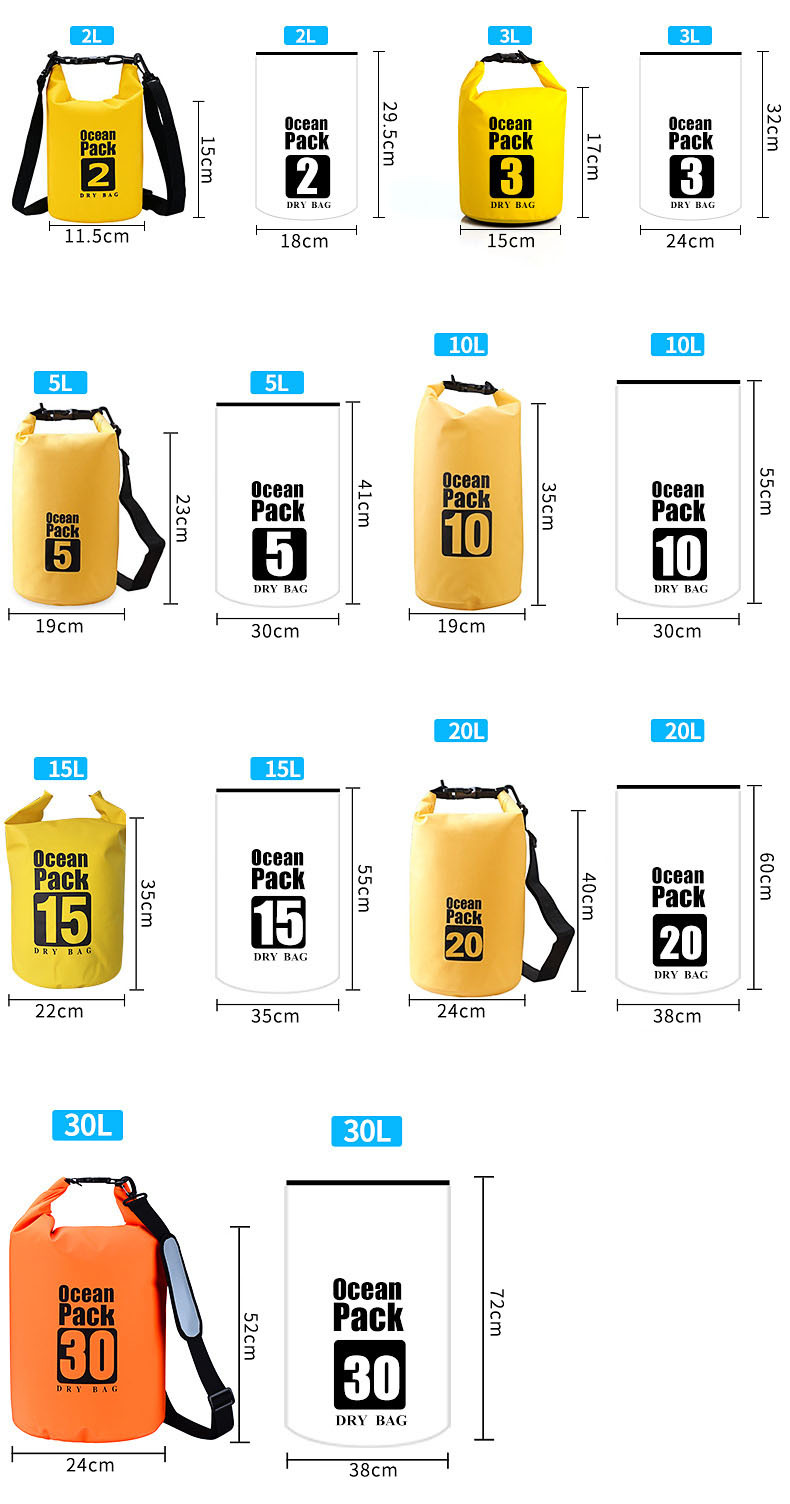 product-1-1