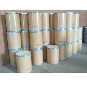 100% reines natürliches <span class=keywords><strong>Borneol</strong></span> für Lebensmittel, Tabak zusatz und Senior-Parfüm - Product Image 4