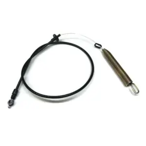 Motorcycle Clutch Cable for AYP Sears Craftsman Roper Husqvarna 175067 169676 532175067