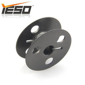 21334800 213-34800 bobina Yeso LU-1509N 2210N Industriale Macchina Per Cucire Pezzi di Ricambio Accessori di Cucito di Cucito Parte - Product Image 3