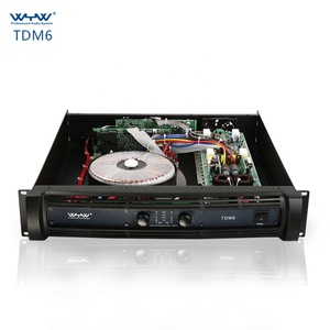 Amplifikatör <span class=keywords><strong>lax</strong></span> ses hat dizisi - Product Image 2