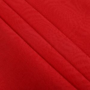 Más Populares jacquard Precio de tejido <span class=keywords><strong>japon</strong></span>és voile <span class=keywords><strong>Bali</strong></span> tejidos de rayón - Product Image 4