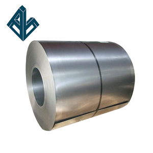 โรงงาน Tinplate <span class=keywords><strong>Spcc</strong></span> สดใส2.8 /2.8ที่มีคุณภาพสูง T1 T3 Tinplate แผ่นขดลวดดีบุกฟรีเหล็ก - Product Image 3