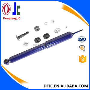 <span class=keywords><strong>Amortiguador</strong></span> <span class=keywords><strong>delantero</strong></span> N ° 32318/ 344081 para <span class=keywords><strong>Dodge</strong></span>, 1997 - 2004 - Product Image 6