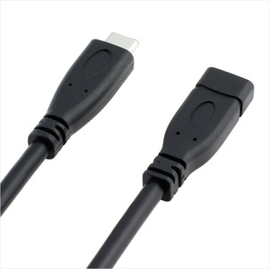 สายต่อ USB-C แบบร้อนสำหรับแมคบุ๊ค กูเกิล โครมบุ๊ก พิกเซล - Product Image 2