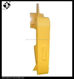 Molino deber nominal c-ganchos - Product Image 3