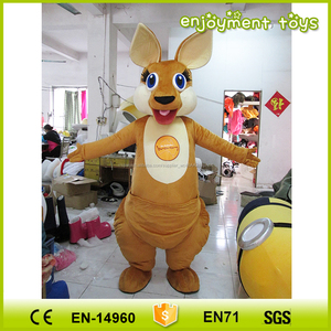 Hombre Traje de La Mascota de adultos de dibujos animados <span class=keywords><strong>Cocinero</strong></span>, venta caliente <span class=keywords><strong>cocinero</strong></span> trajes para el evento o fiesta EM-76 - Product Image 3