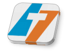 Hefei Huituo Automation Of Electric Systems Co., Ltd. logo