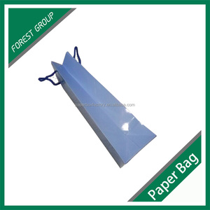Calidad cubierta de frutas <span class=keywords><strong>granada</strong></span> bolsa de papel con la mejor calidad y precio bajo - Product Image 5