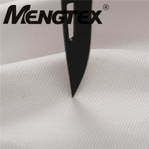 UHMWPE tela resistente a la abrasión cómodo patinaje <span class=keywords><strong>de</strong></span> velocidad en pista corta <span class=keywords><strong>de</strong></span> esquí traje <span class=keywords><strong>de</strong></span> carreras - Product Image 1