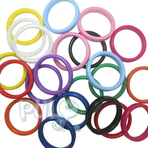 Party Decoration Bangle Balloon Weights