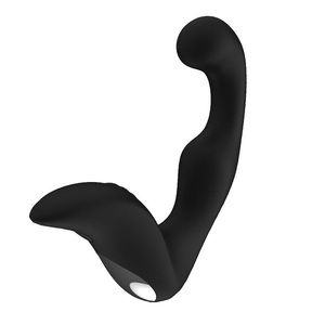 Sex spielzeug männer vibrator preis von japan prostata behandlung gerät massager - Product Image 2
