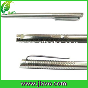 <span class=keywords><strong>ปากกา</strong></span>นวดพ<span class=keywords><strong>ล</strong></span>ังงานควอนตัมคุณภาพเชื่อถือได้ - Product Image 4