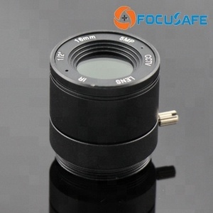 Phổ biến 3MP ống kính cho an ninh giám sát 6 mét có hoặc không có <span class=keywords><strong>IR</strong></span> <span class=keywords><strong>cut</strong></span> lọc chất lượng cao - Product Image 3