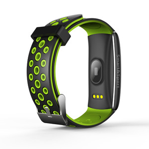 <span class=keywords><strong>Pas</strong></span> <span class=keywords><strong>cher</strong></span> dernière BT haut-parleur montre téléphone <span class=keywords><strong>bracelet</strong></span> connecter avec téléphone - Product Image 5