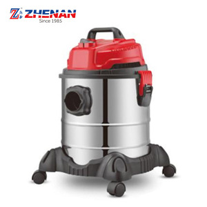 <span class=keywords><strong>Plus</strong></span> <span class=keywords><strong>puissant</strong></span> humide et sec professionnel <span class=keywords><strong>aspirateur</strong></span> ZN1806 - Product Image 1