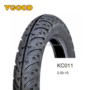 Cina DOT/CCC/ISO Approvato Fabbrica Di Pneumatici Scooter Elettrico Pneumatico <span class=keywords><strong>90</strong></span> <span class=keywords><strong>90</strong></span> <span class=keywords><strong>12</strong></span> 3.50-10 3.50-<span class=keywords><strong>12</strong></span> - Product Image 2