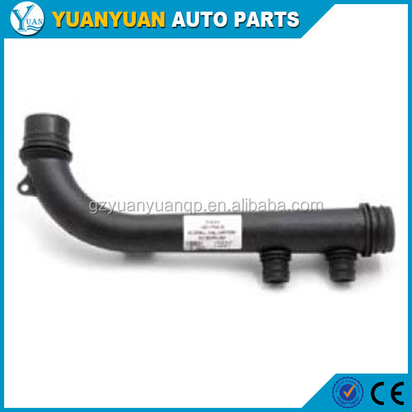 Frankberg Vaso D'Espansione Per Opel Vectra B 1.6-2.6L (1995-2002) – Ricambio Con Tappo – Codici 1304218, 90542964 - 3