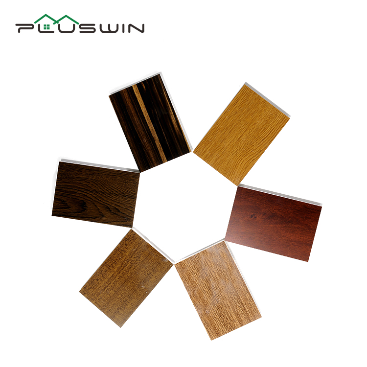 Wood Texture