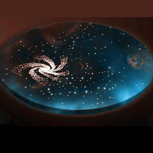 <span class=keywords><strong>Kit</strong></span> d'éclairage de <span class=keywords><strong>plafond</strong></span> en fibre optique <span class=keywords><strong>ciel</strong></span> <span class=keywords><strong>étoilé</strong></span> - Lumière scintillante et lumière d'étoile filante Lustre d'escalier - Product Image 2