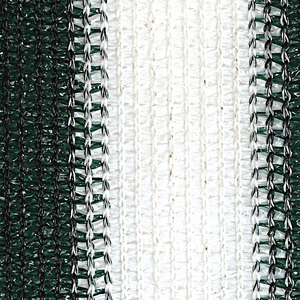 Energía de la alta pantalla jardín <span class=keywords><strong>malla</strong></span> <span class=keywords><strong>sombra</strong></span> para <span class=keywords><strong>patio</strong></span> - Product Image 3