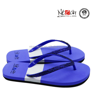 <span class=keywords><strong>Chancla</strong></span> de <span class=keywords><strong>mujer</strong></span> en desnudos playa - Product Image 4