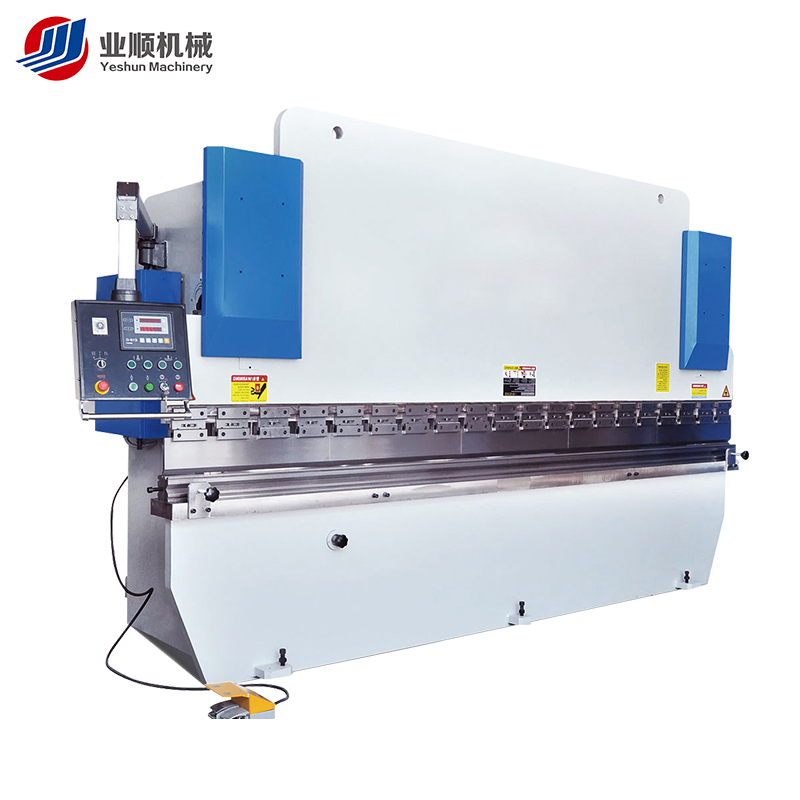 CNC алюминия пресс листогибочный площади трубогибочный станок