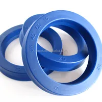 UN Hydraulic Oil Seal, High Quality, Factory Price