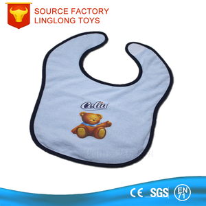 Couverture d'allaitement en coton biologique vivaneau musique électronique renard serviette d'alimentation - Product Image 3