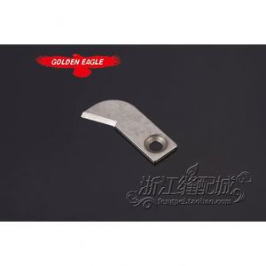 4-2 cuchillos de corte de montaje de botones cuchillos de corte <span class=keywords><strong>secant</strong></span> - Product Image 1