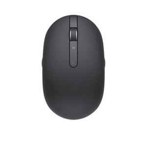 Souris tactile sans fil <span class=keywords><strong>Dell</strong></span> originale WM527, souris sans fil BT4.0 pour ordinateur portable, souris pliable pour jeux - Product Image 3