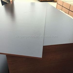 3 millimetri/12 millimetri/18 millimetri/19 millimetri/4x8 a buon mercato <span class=keywords><strong>playwood</strong></span> - Product Image 4
