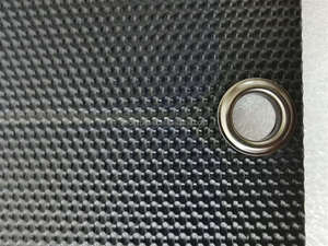 90W IBC <strong>Solar</strong> <strong>Panel</strong> for Electric Car Travel for RV Boat <strong>Mobile</strong> Power Needs - Product Image 5