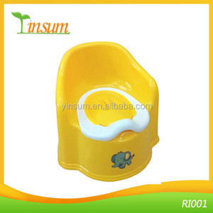 Venta caliente Del Cabrito Del Niño de Entrenamiento Orinal Bebé - Product Image 1