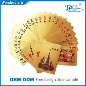 Original tarjetas <span class=keywords><strong>de</strong></span> pokemon venta diseño <span class=keywords><strong>de</strong></span> madera única caja <span class=keywords><strong>de</strong></span> paquete <span class=keywords><strong>de</strong></span> tarjetas <span class=keywords><strong>de</strong></span> fabricación - Product Image 2