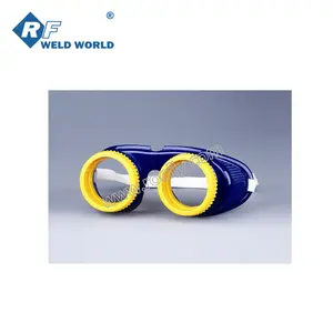 Eye Protection Welding safety goggle