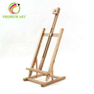 <span class=keywords><strong>Pas</strong></span> cher support de table up peinture tour dessin <span class=keywords><strong>chevalet</strong></span> - Product Image 6