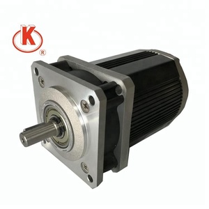 <span class=keywords><strong>Motor</strong></span> <span class=keywords><strong>Ac</strong></span> 110 <span class=keywords><strong>Volt</strong></span> 60Hz 55Mm 3.6Rpm