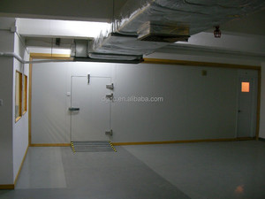 Vin rouge Stockage à froid Chambre froide Système de refroidissement Réfrigérateur Congélateur Refroidisseur de vin <span class=keywords><strong>Cave</strong></span> à bière Walk In - Product Image 5